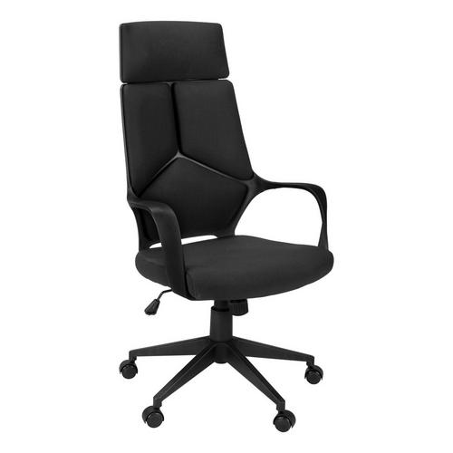 Office Chair - Black