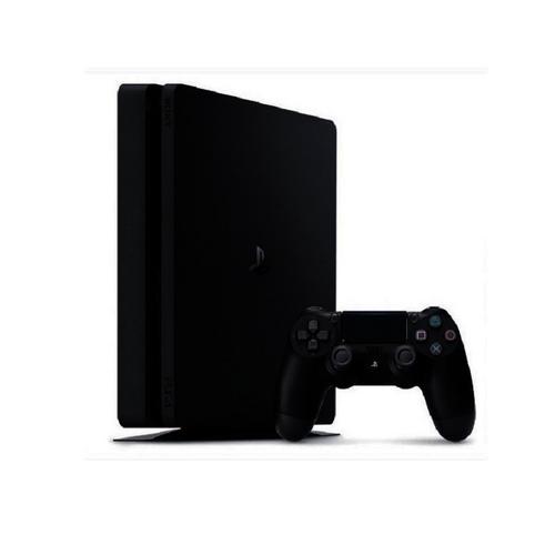 1TB Playstation 4 Gaming System with 2 Games
