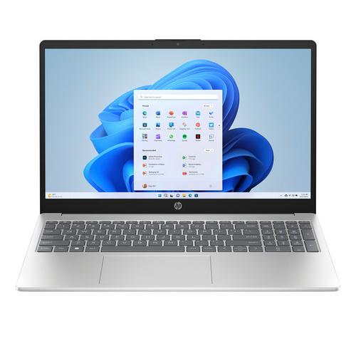 15" Athon Silver 8GB 256SSD