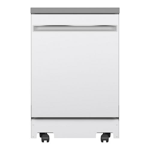 dishwasher rental