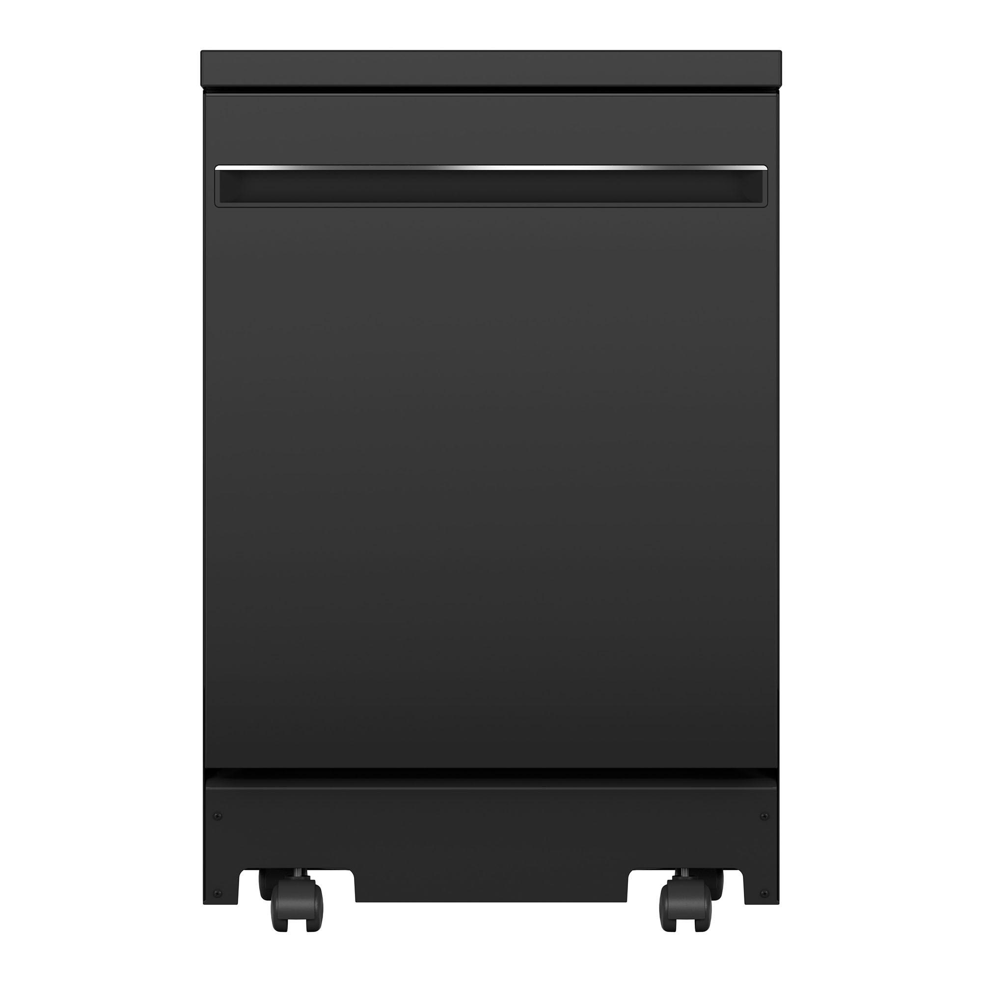 The product image is missing!