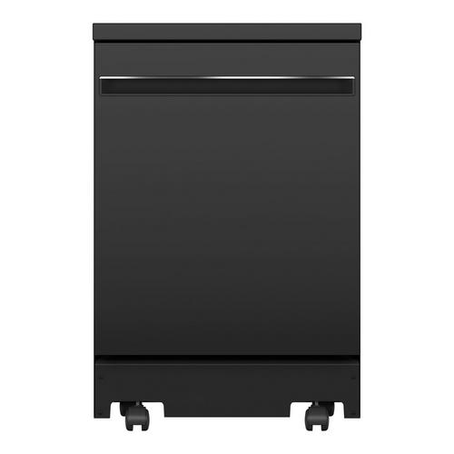 ge dishwasher