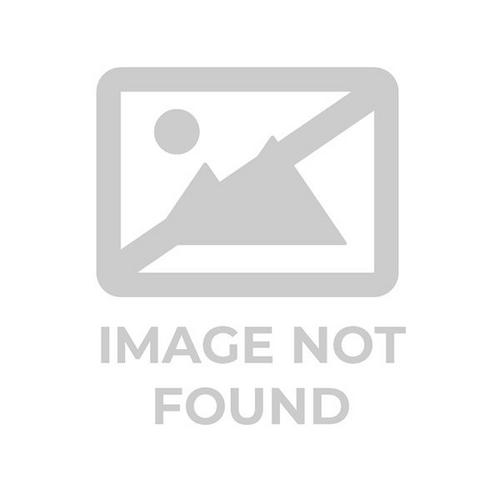 10K .12cttw Diamond Band-SZ 8