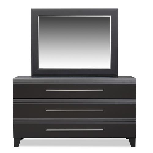 New Deal Double Dresser Only