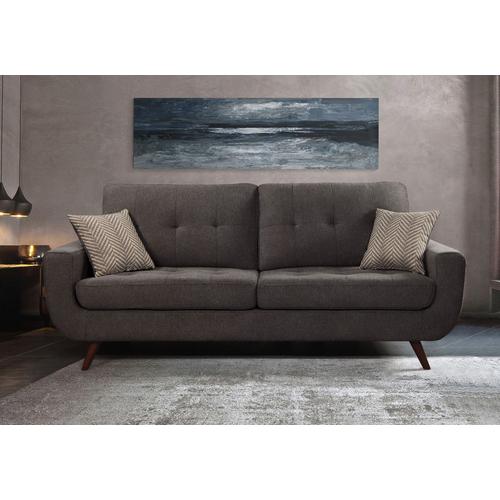 Paige Stain-Resistant Sofa