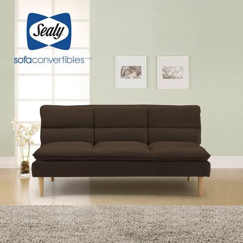 convertible sofa