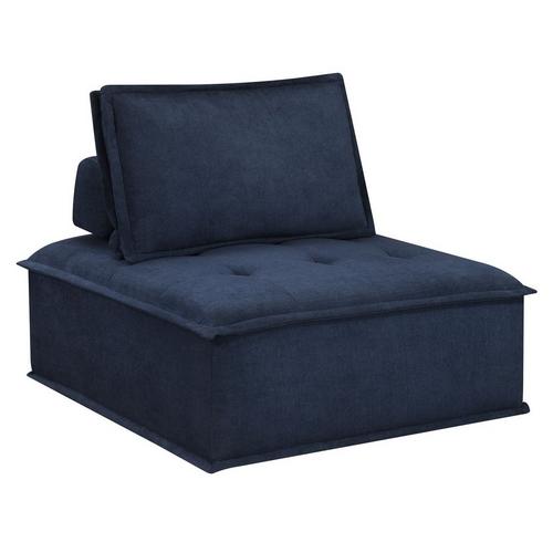 Paxton Modular Seating - Navy