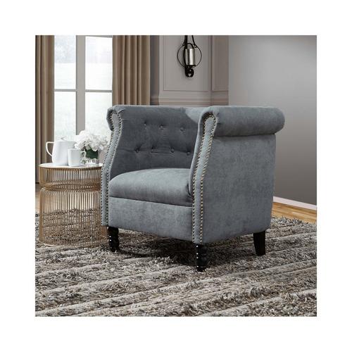 ashley accent chair