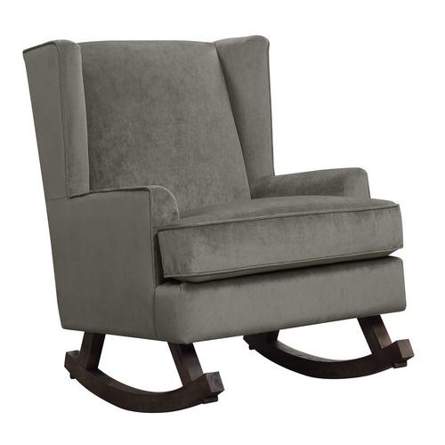 Seaside Rocker - Granite