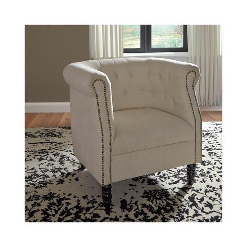 rent ashley chair