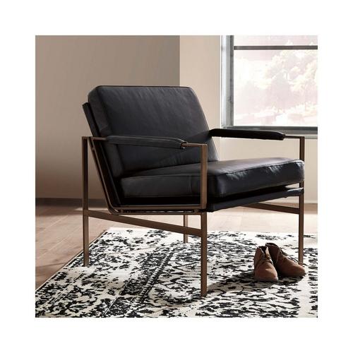 ashley accent chair