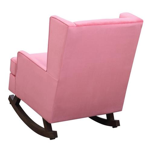 Seaside Rocker - Pink