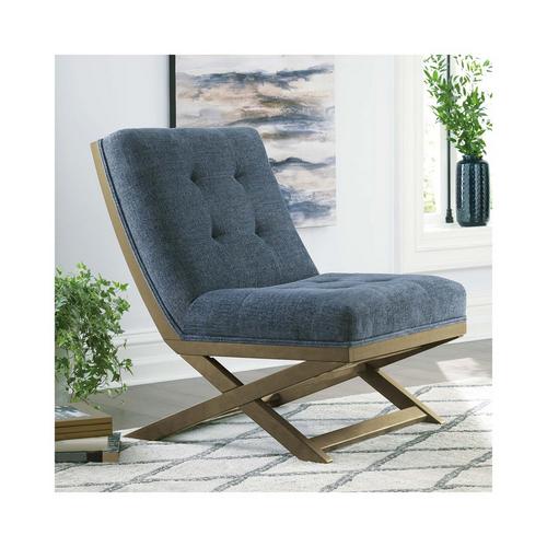 ashley chair