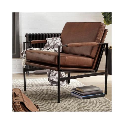 rent ashley furniture