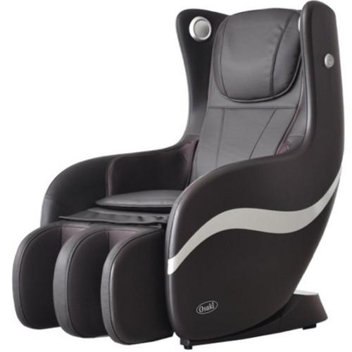 Bello Massage Chair - Brown