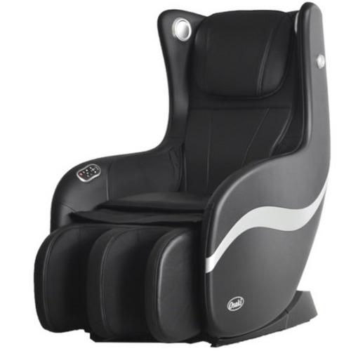 Bello Massage Chair - Black