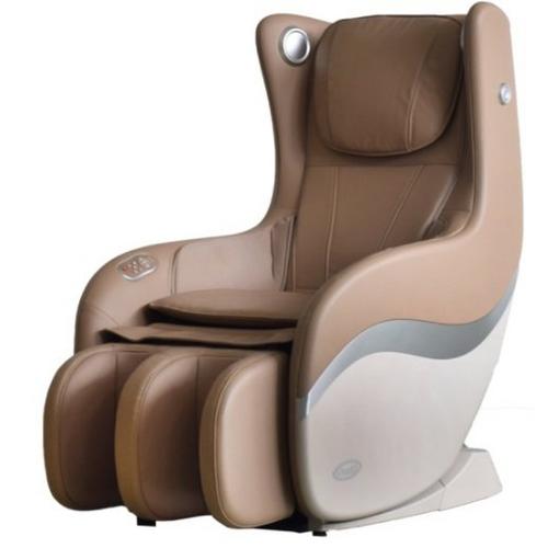 Bello Massage Chair - Beige