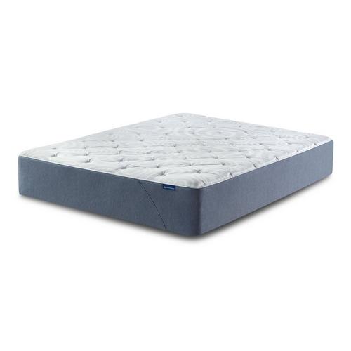 Perfect Sleeper 11" Hybrid Mattress in a Box