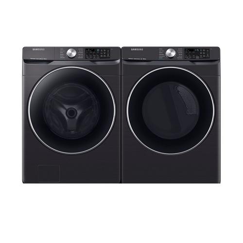 samsung energy start washer dryer