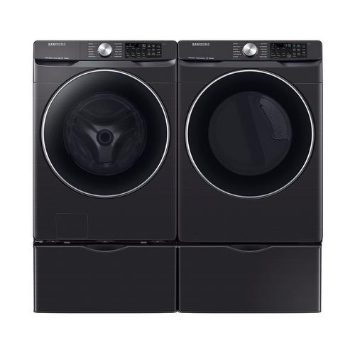 samsung energy start washer dryer