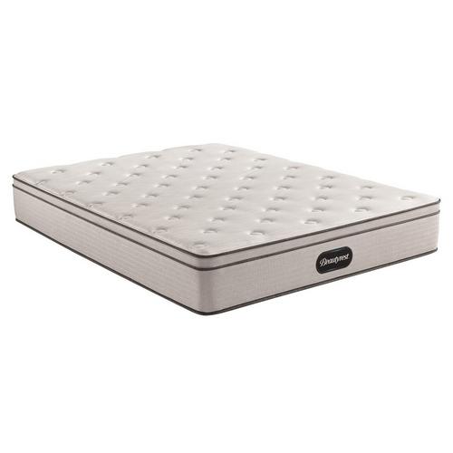 beautyrest mattress