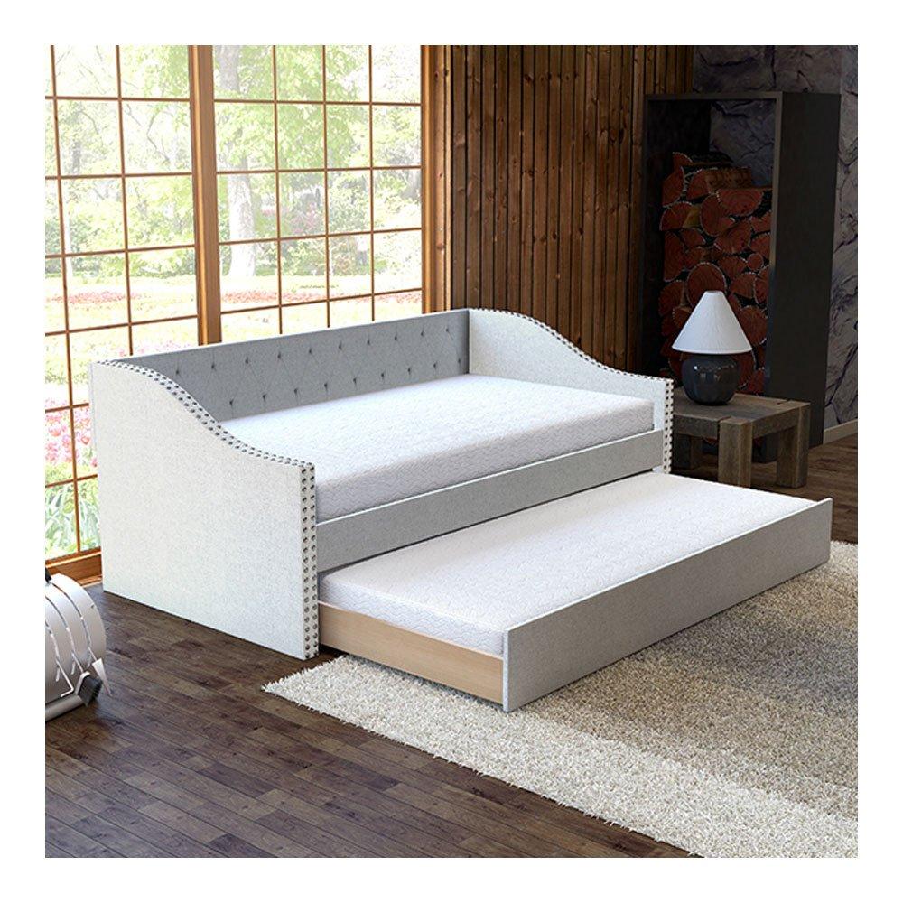 The product image is missing!