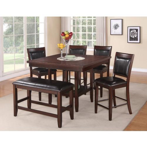 To Own Dining Room Tables Sets Aarons To Own Dining Room Tables Sets, Tall Dining Room Table Sets