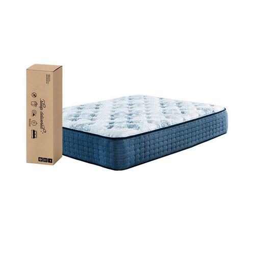 twin bed firm