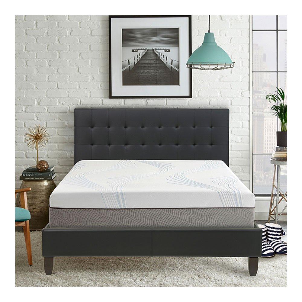 The product image is missing!