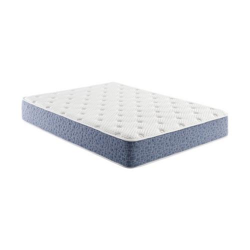pillow top king