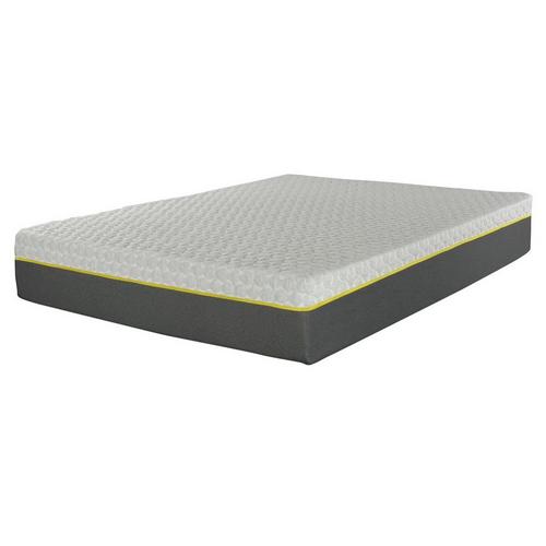 queen mattress
