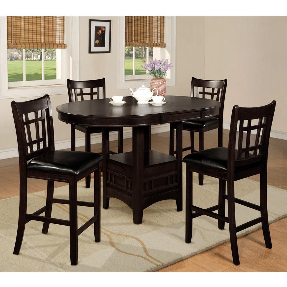 cardis dining room sets