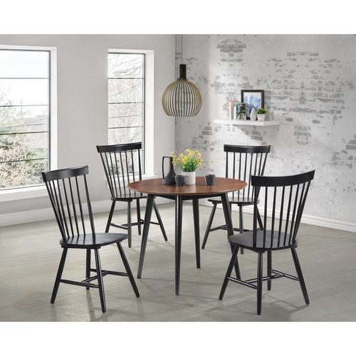 dining room furniture