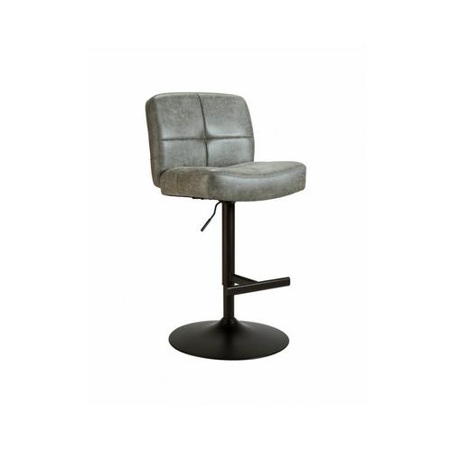 2 - Piece Utah Bar Stool Set