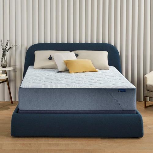 Perfect Sleeper 11" Full Hybrid Mattress