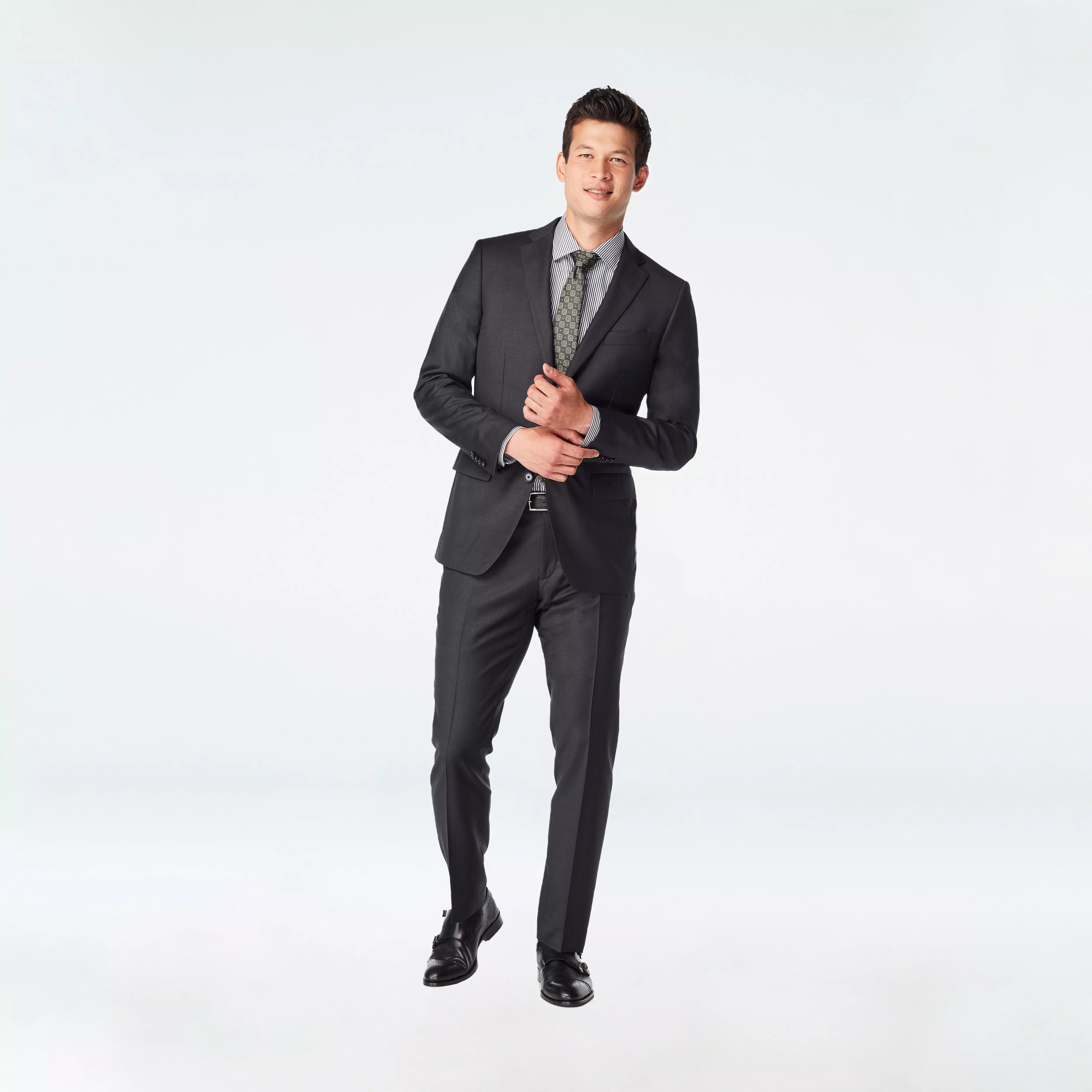 Indochino | Men's Custom Suits