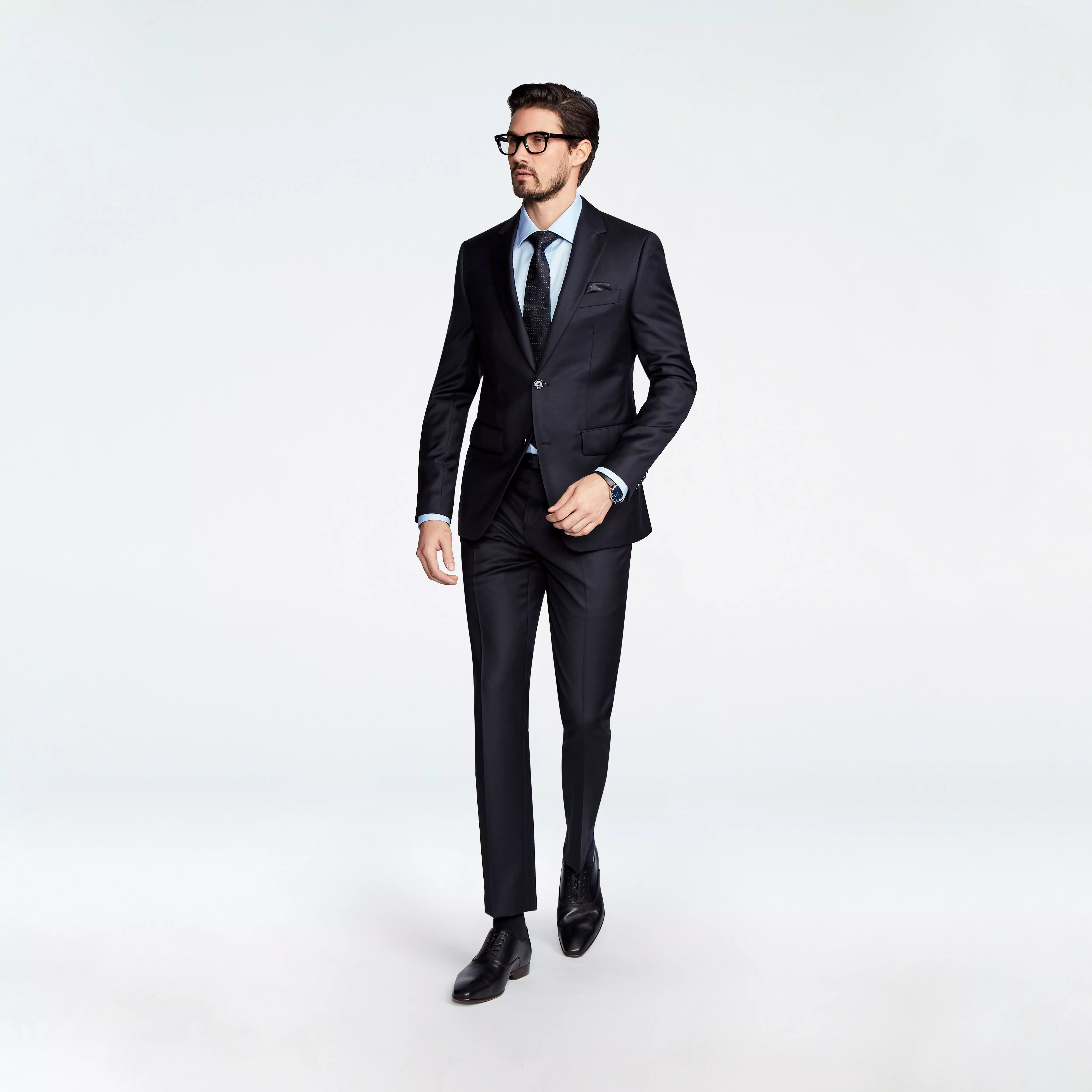 Indochino | Men's Custom Suits