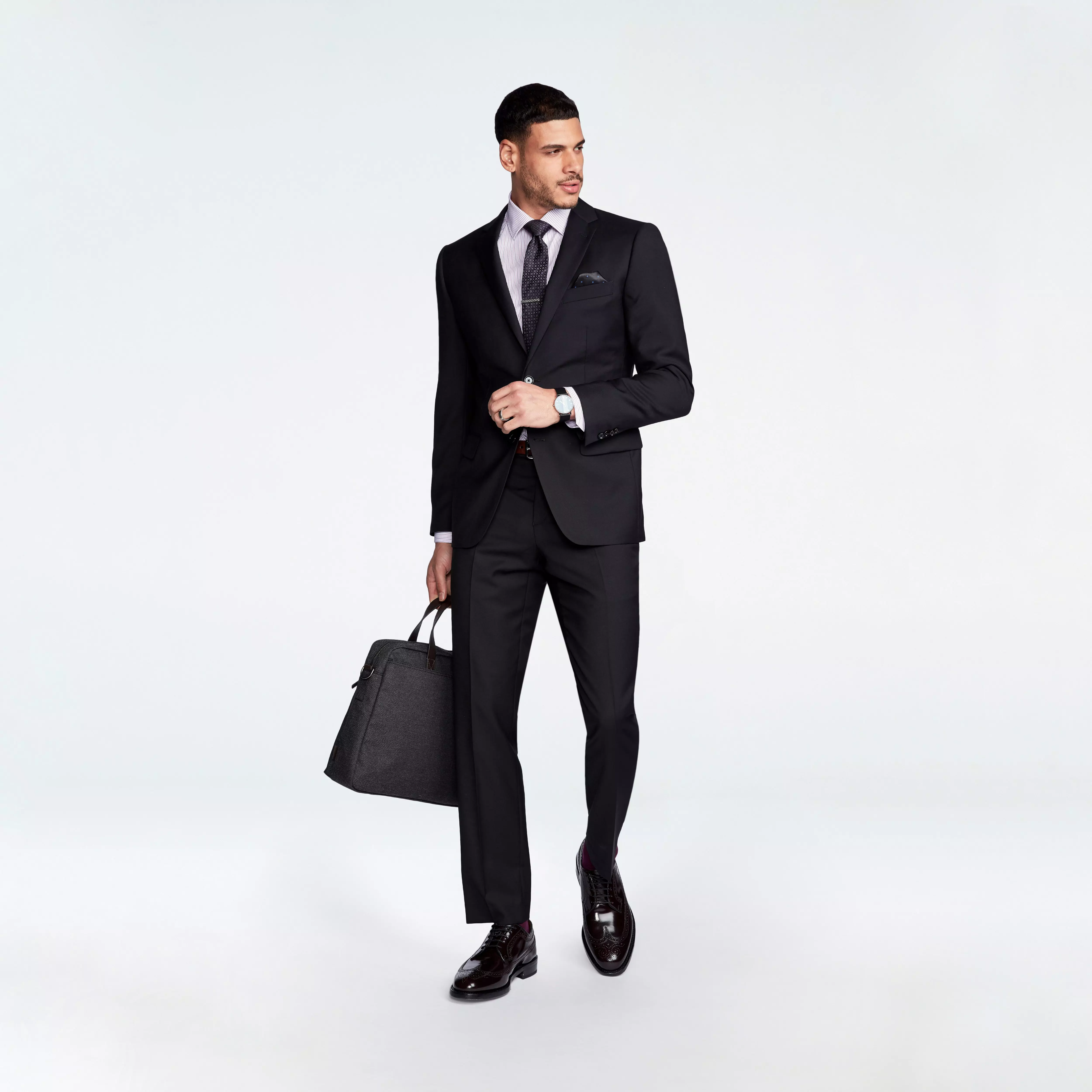 Indochino | Men's Custom Suits