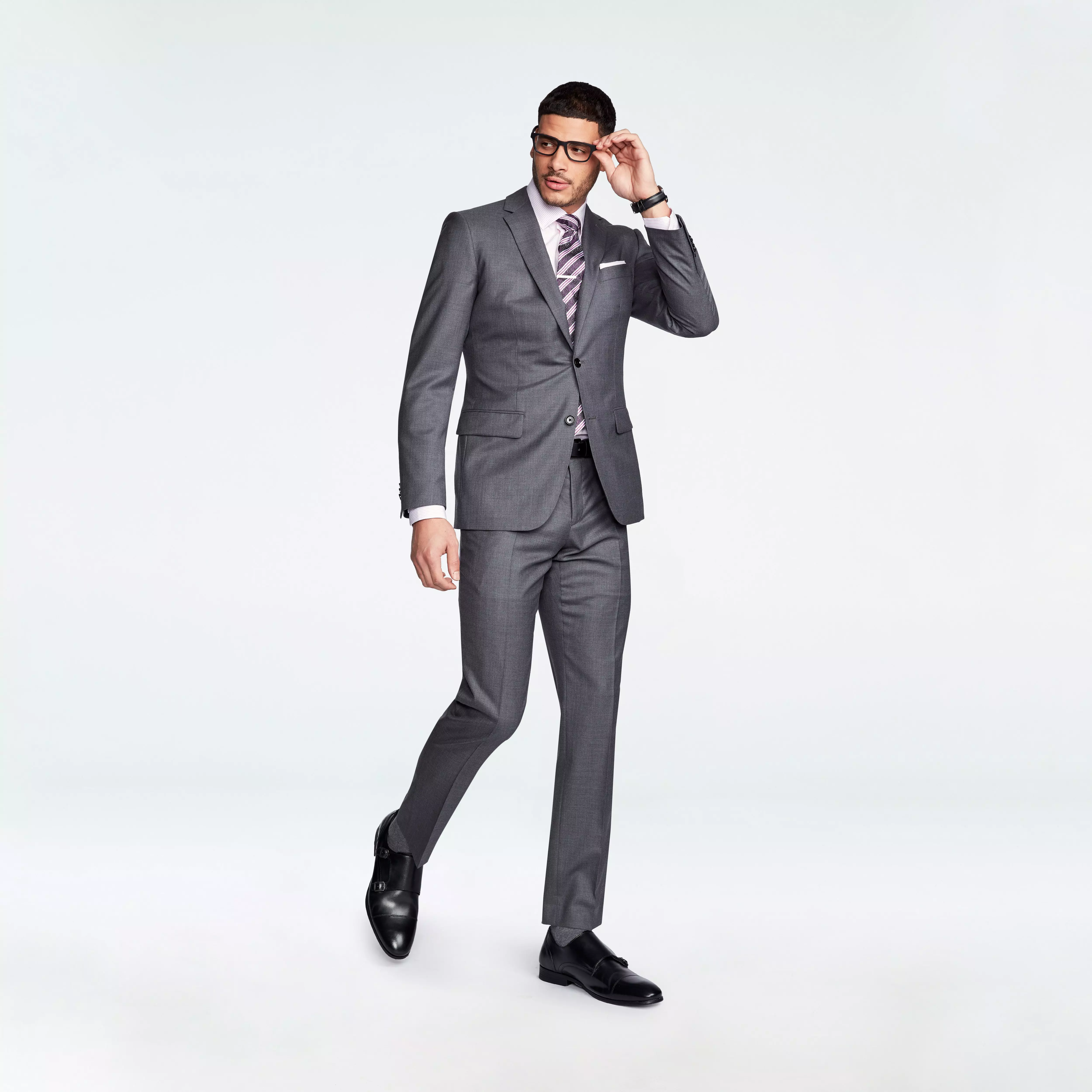 Indochino | Men's Custom Suits