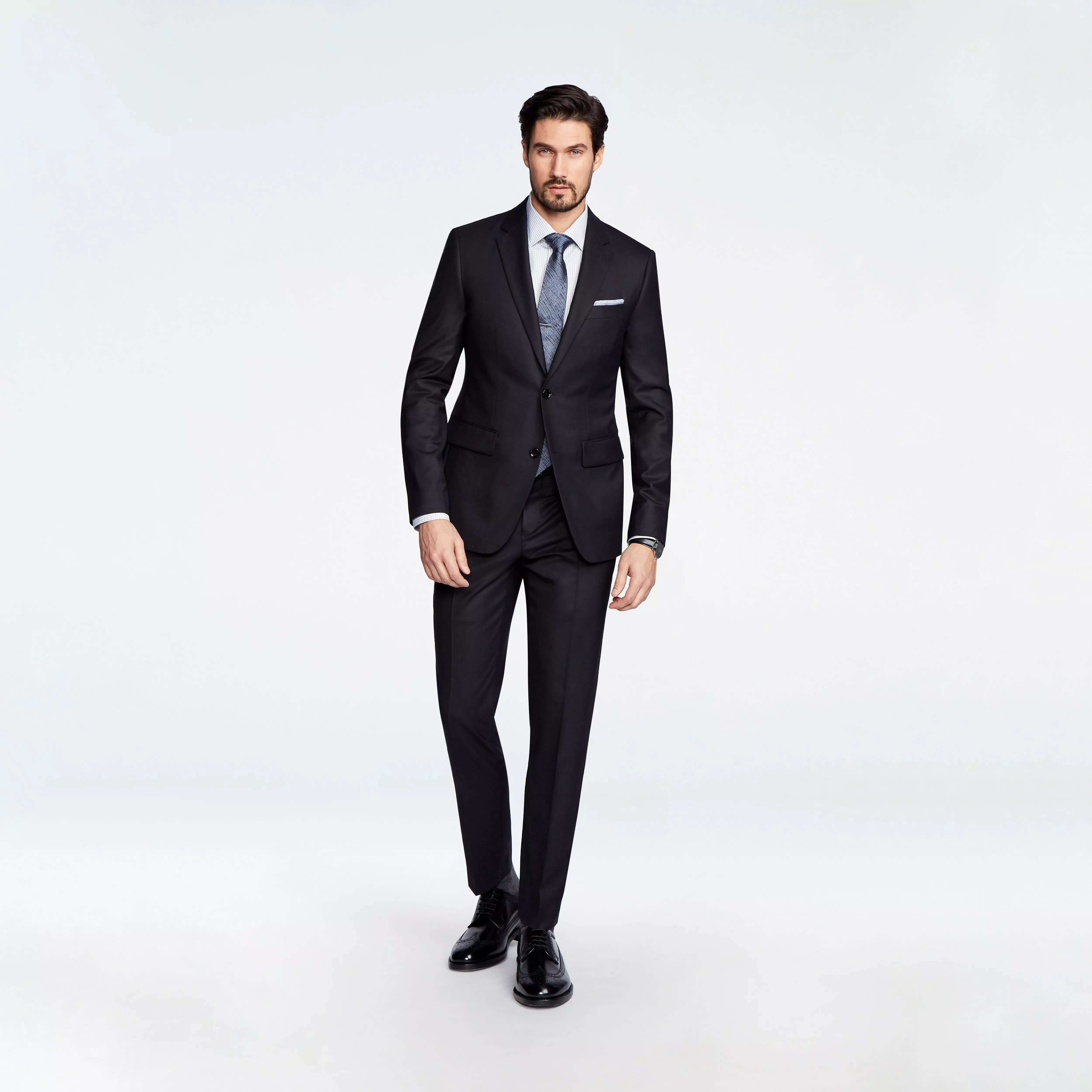 Indochino | Men's Custom Suits