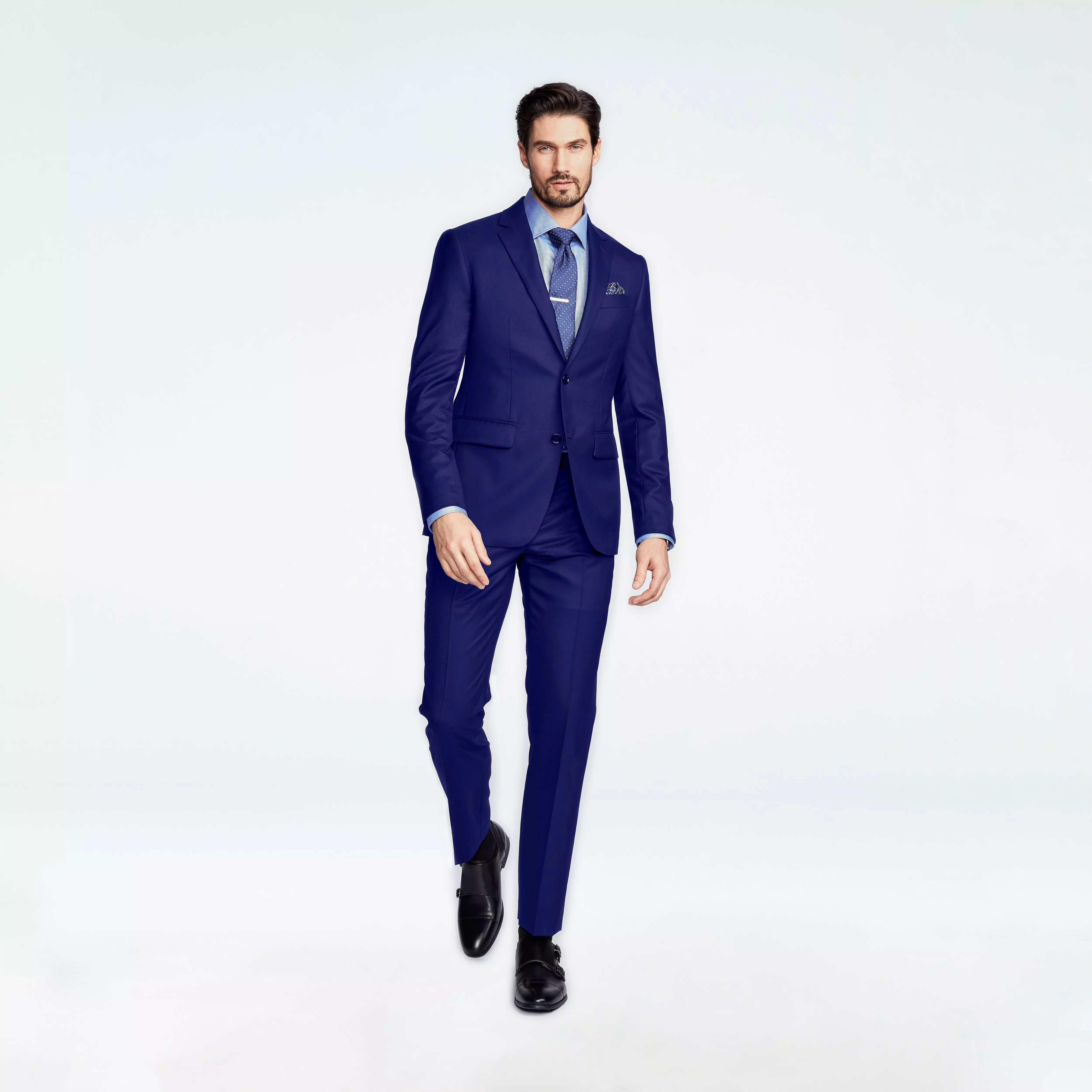 Indochino | Men's Custom Suits