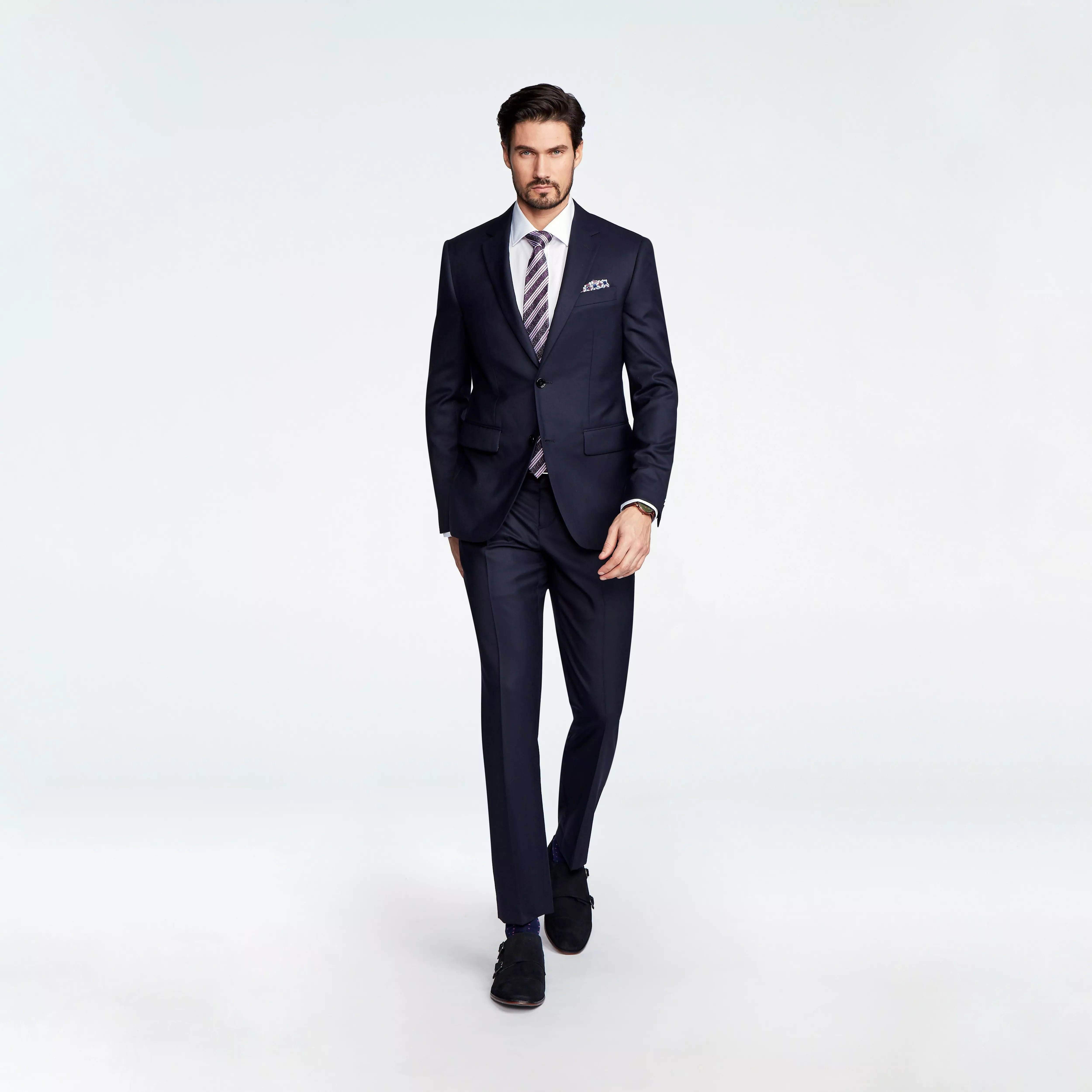 Indochino | Men's Custom Suits