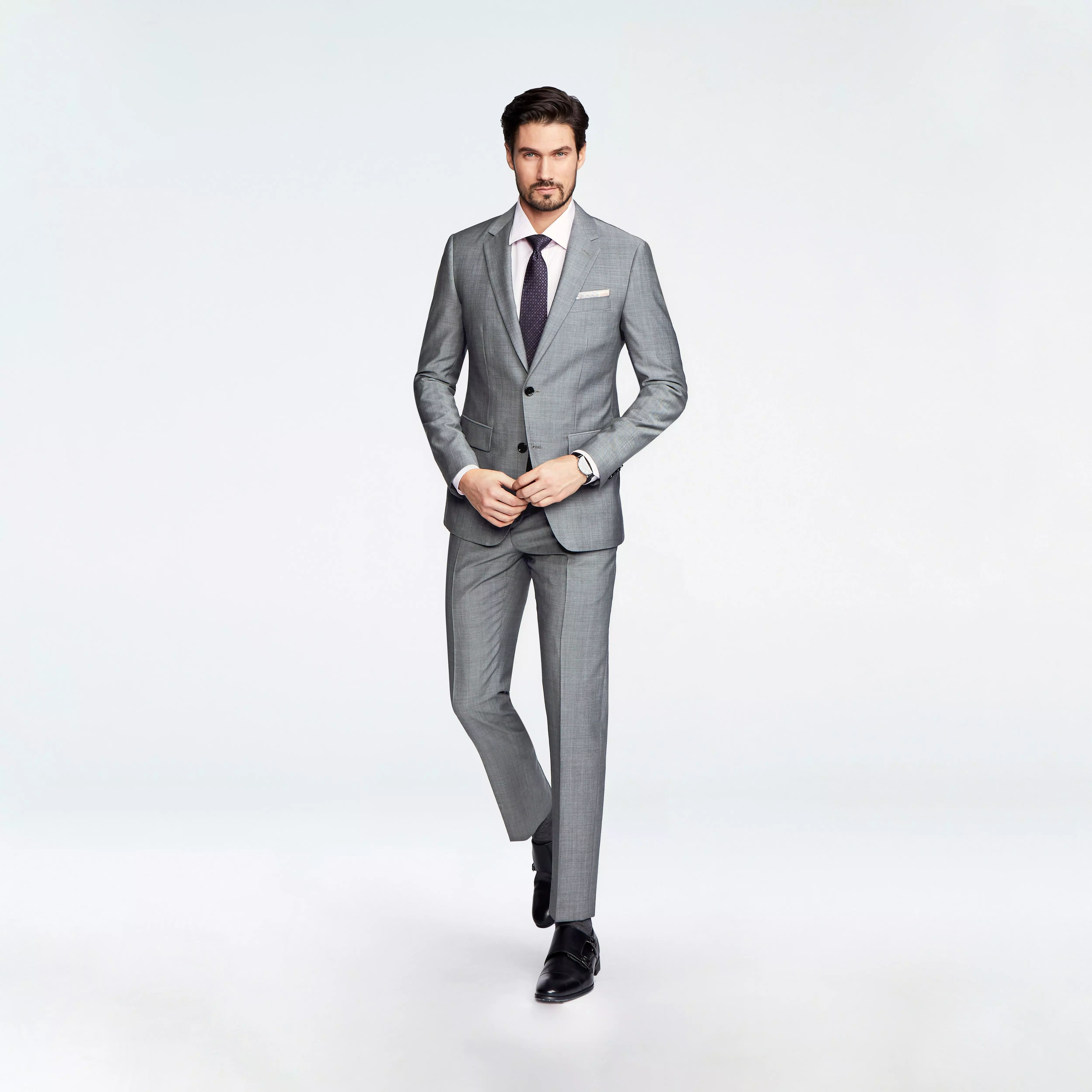 Indochino | Men's Custom Suits