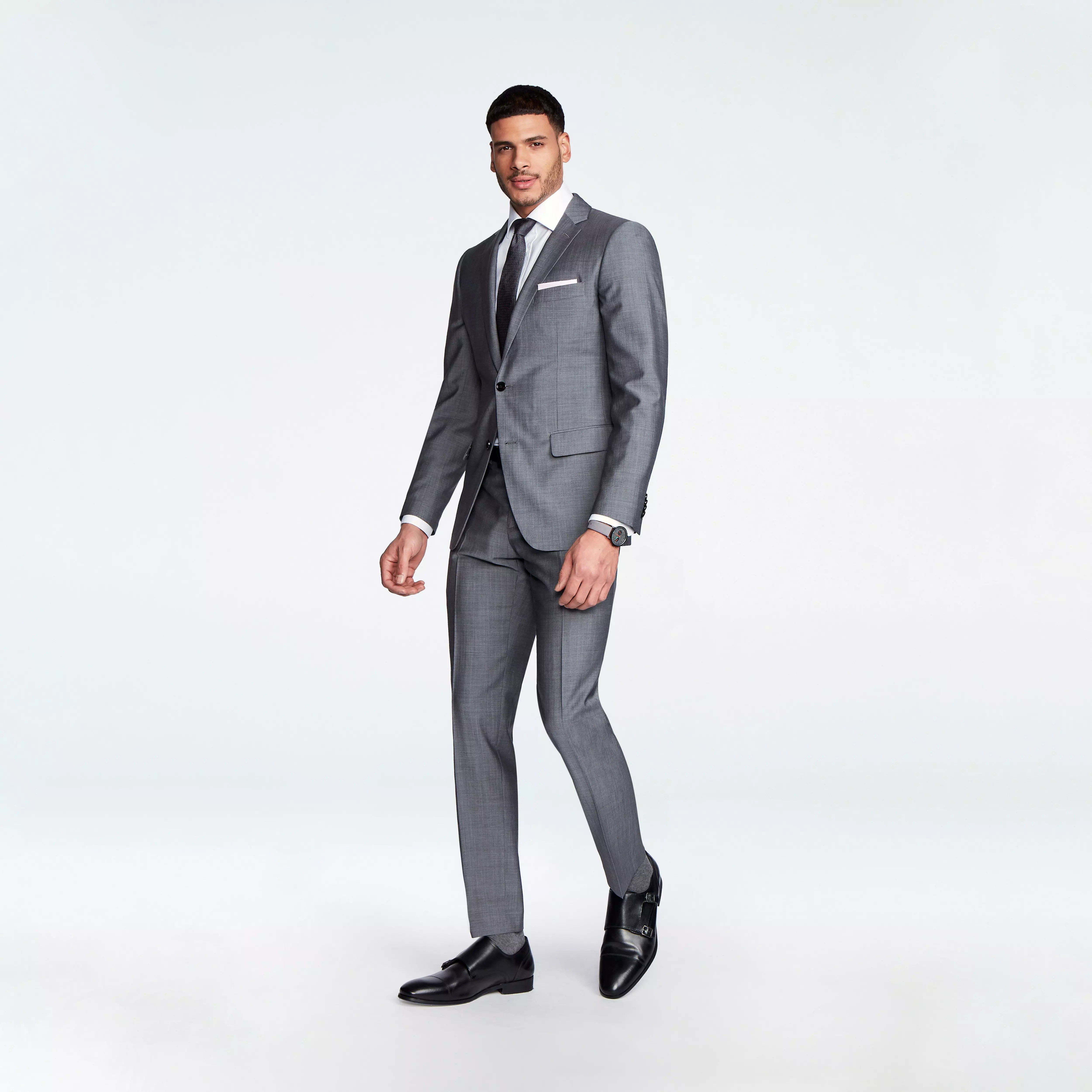 Indochino | Men's Custom Suits