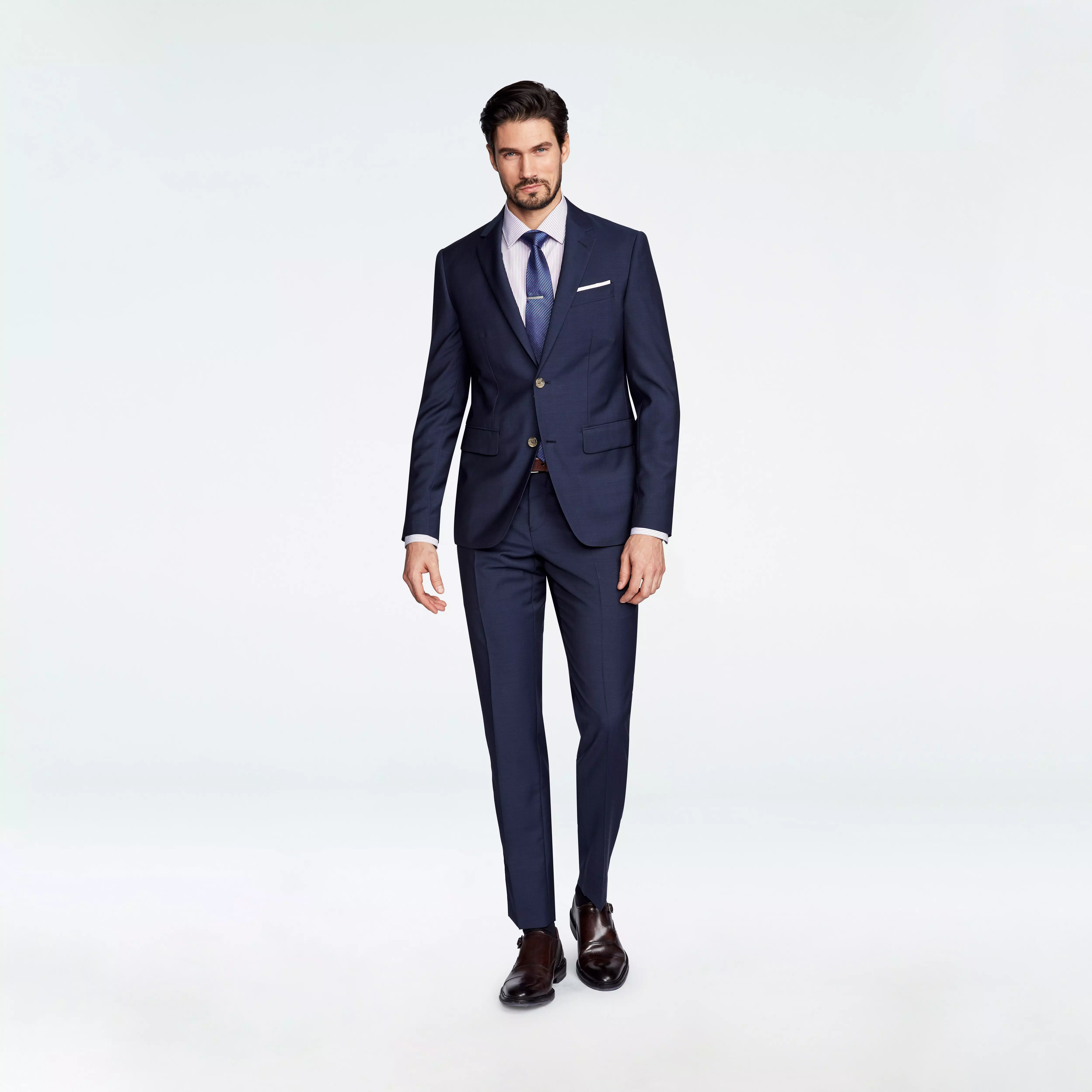 Indochino | Men's Custom Suits