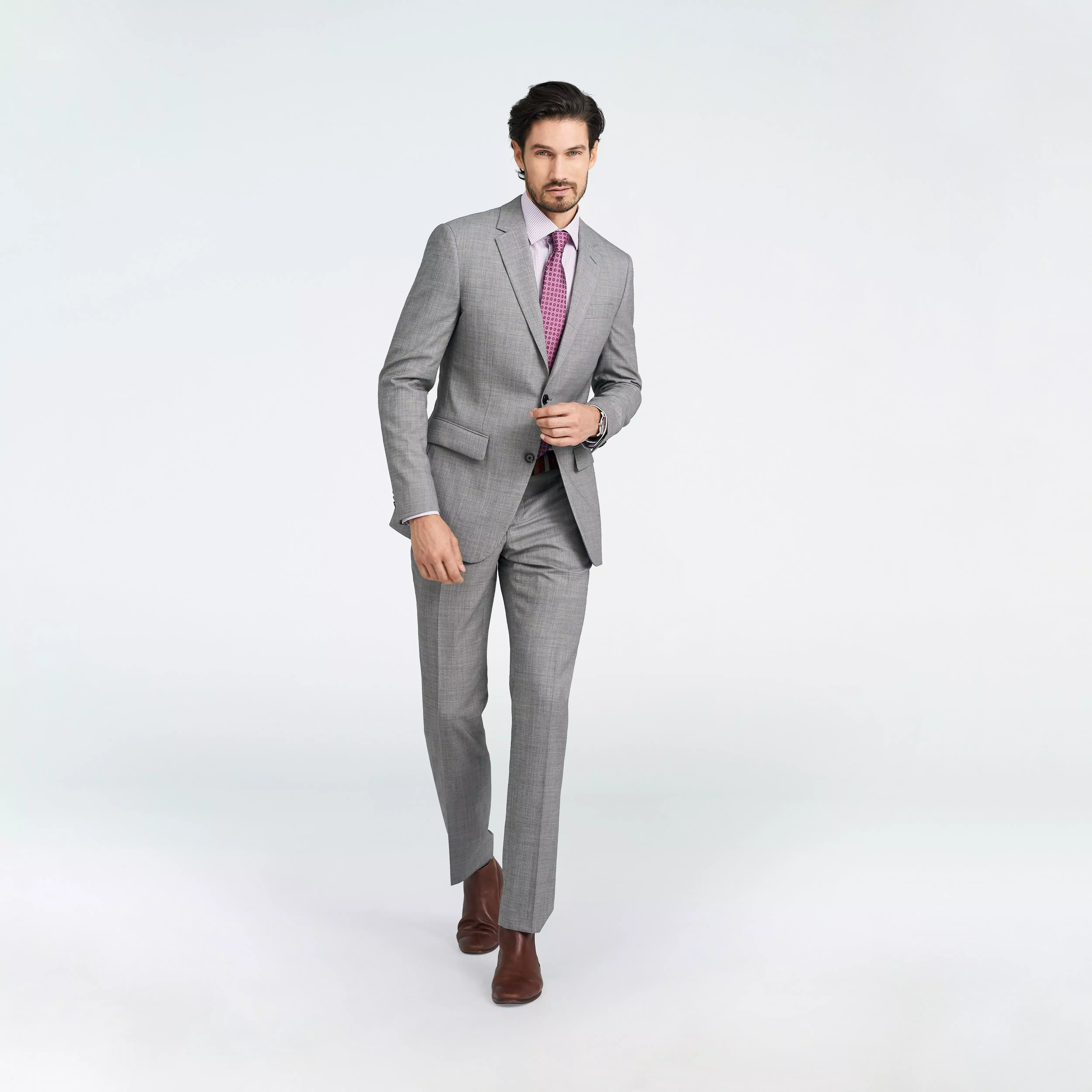 Indochino | Men's Custom Suits