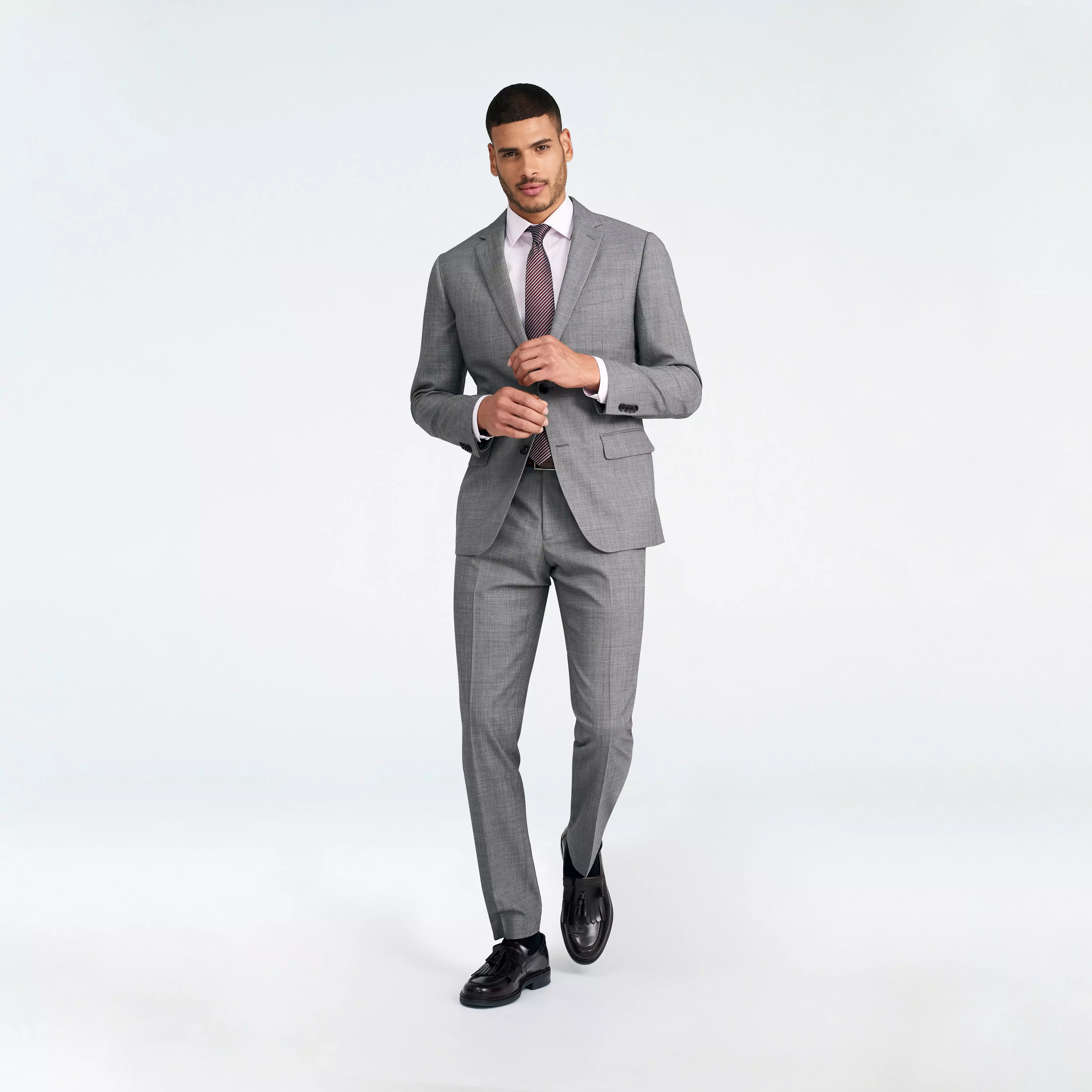 Indochino | Men's Custom Suits