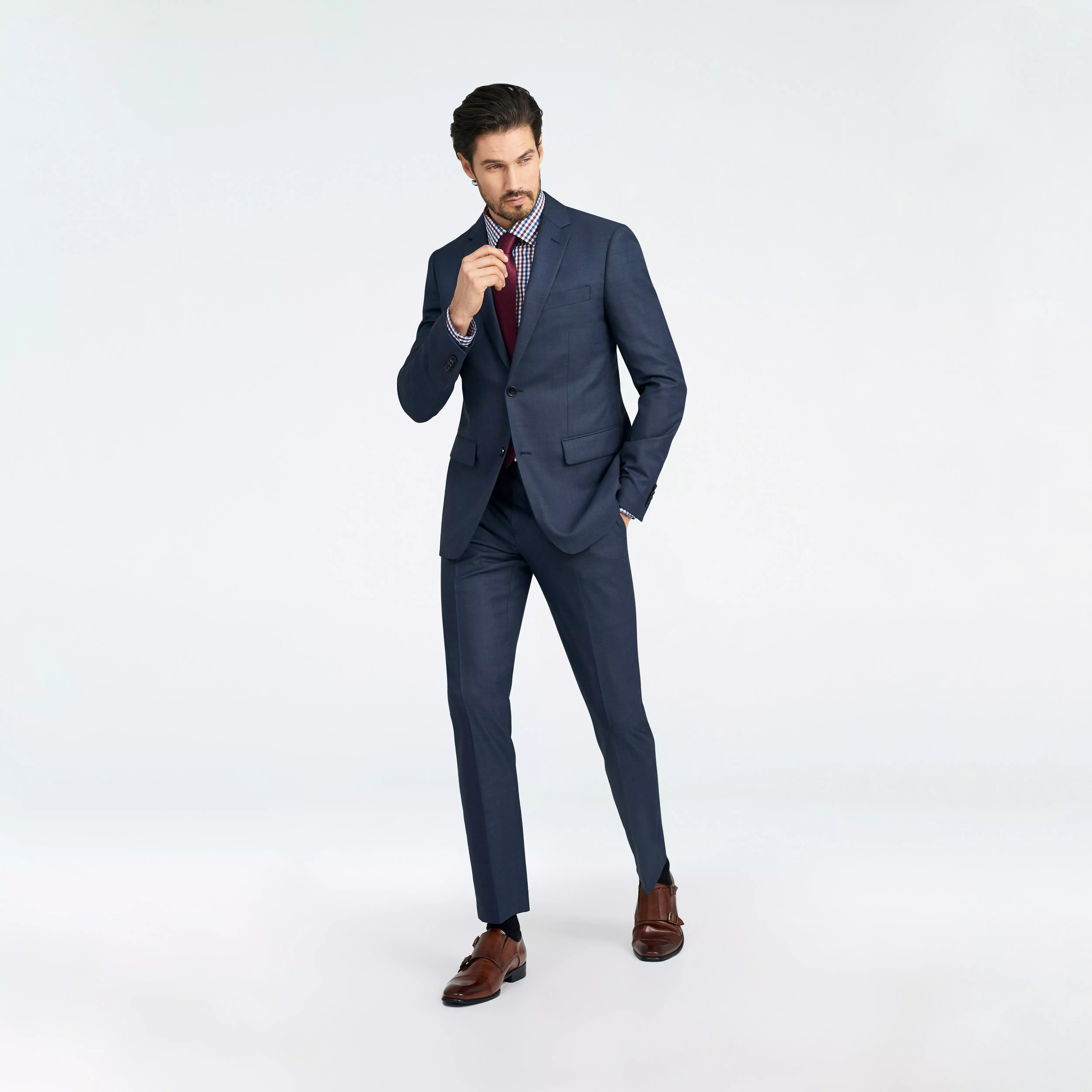 Indochino | Men's Custom Suits