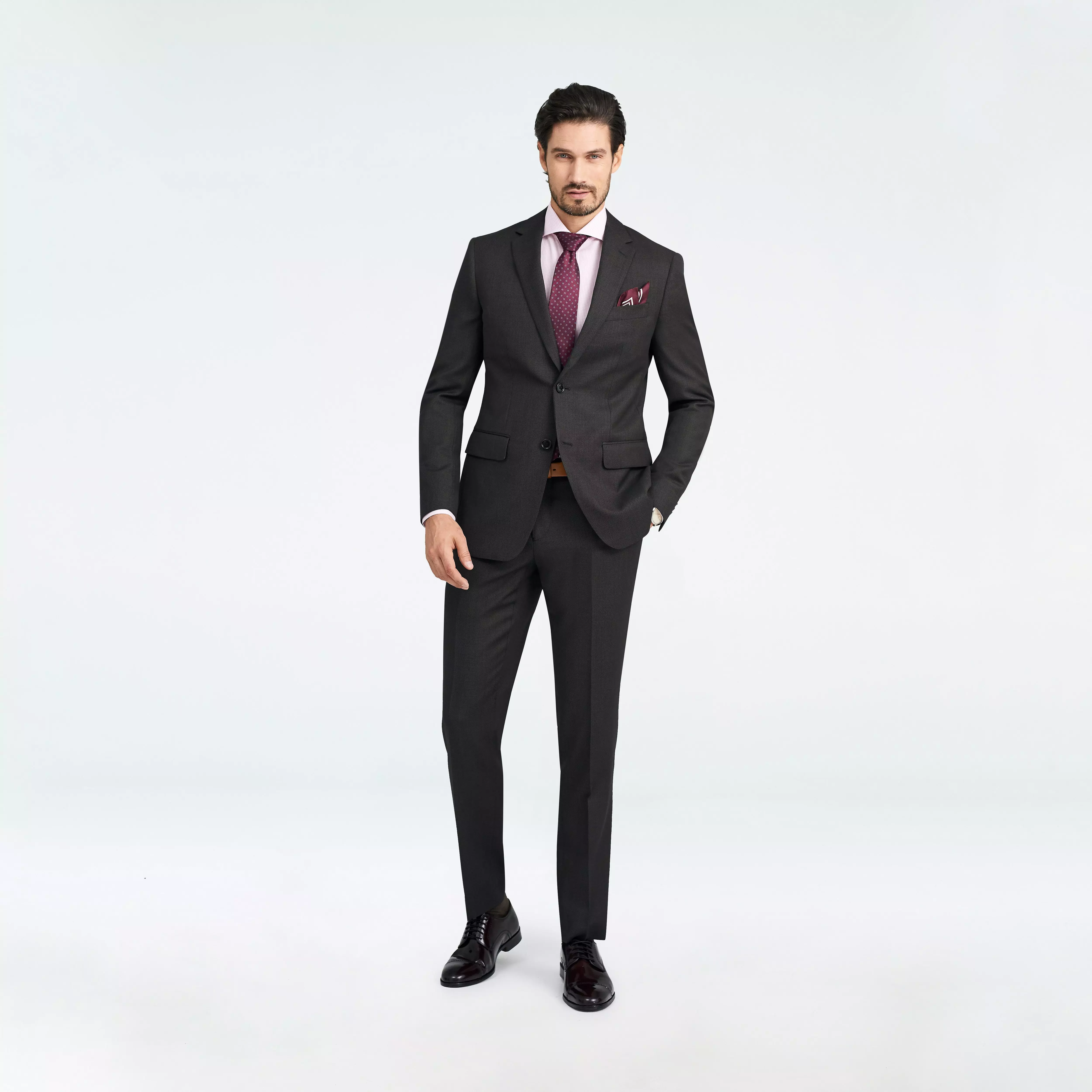 Indochino | Men's Custom Suits