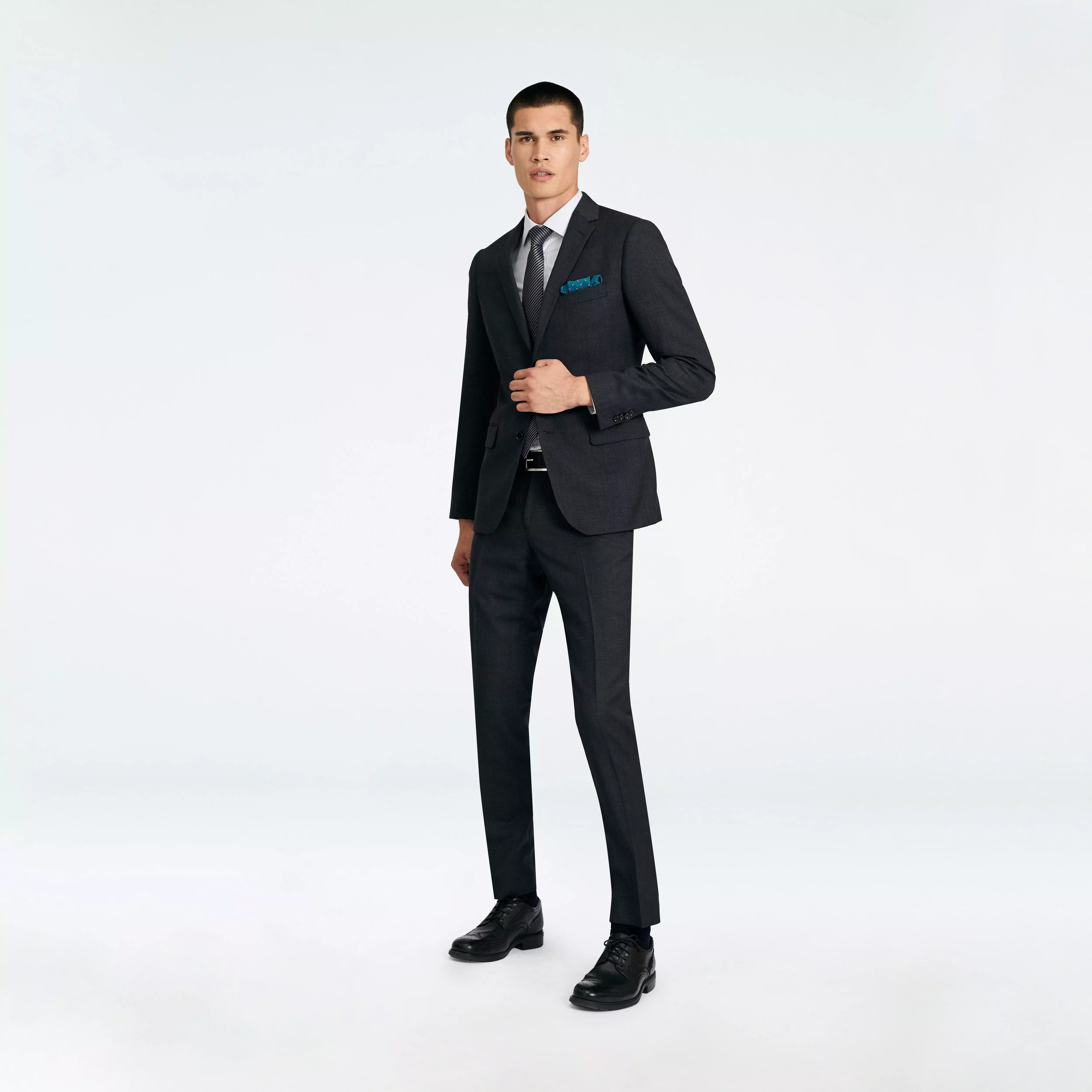 Indochino | Men's Custom Suits